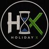 holidayxco